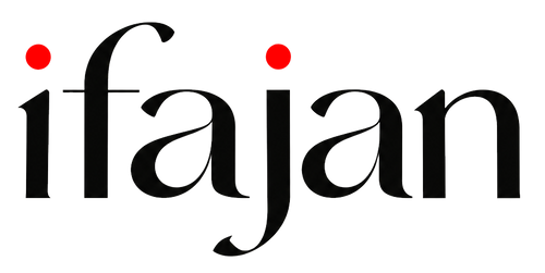 ifajan v2